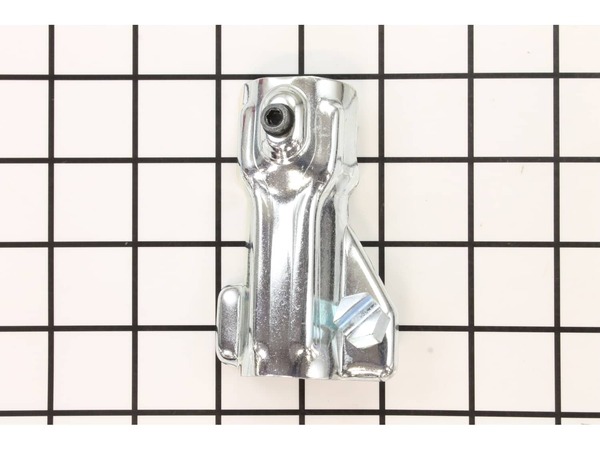 11823993-1-M-Husqvarna-574306803-Clamp