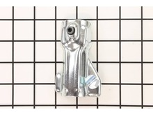 Clamp – Part Number: 574306803