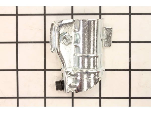 11823994-1-M-Husqvarna-574306904-Trimmer Guard Clamp
