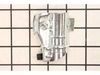Trimmer Guard Clamp – Part Number: 574306904