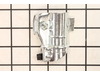 11823994-2-S-Husqvarna-574306904-Trimmer Guard Clamp