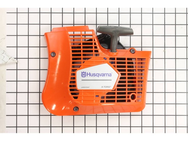 11823996-1-M-Husqvarna-574362004-Starter