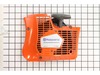 11823996-1-S-Husqvarna-574362004-Starter