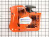 11823996-2-S-Husqvarna-574362004-Starter