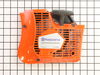 11823996-3-S-Husqvarna-574362004-Starter