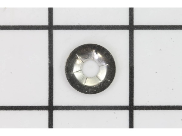 11823997-1-M-Husqvarna-574367901-Lock Washer
