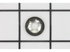Lock Washer – Part Number: 574367901