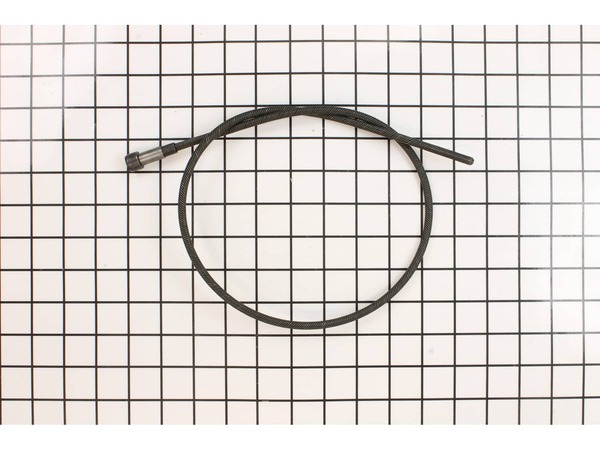 11823998-1-M-Husqvarna-574407501-Drive Shaft