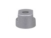 11823999-2-S-Husqvarna-574418301-Driver