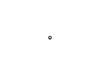 11823999-3-S-Husqvarna-574418301-Driver
