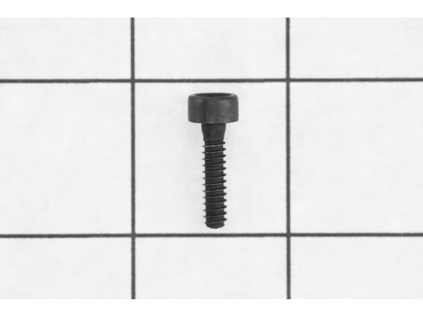 11824000-1-M-Husqvarna-574444001-Screw