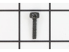 11824000-2-S-Husqvarna-574444001-Screw