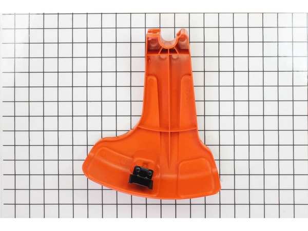 11824002-1-M-Husqvarna-574479501-Trimmer Guard