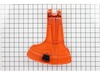 Trimmer Guard – Part Number: 574479501