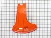 11824002-2-S-Husqvarna-574479501-Trimmer Guard