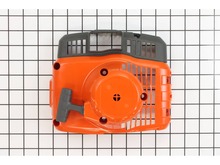 Starter Assembly – Part Number: 574487401