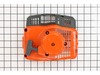 Starter Assembly – Part Number: 574487401