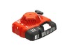 11824004-3-S-Husqvarna-574487401-Starter Assembly