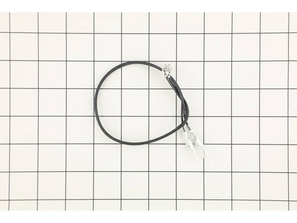 11824005-1-M-Husqvarna-574488803-Short Circuit Cable