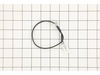 Short Circuit Cable – Part Number: 574488803