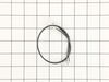 11824005-2-S-Husqvarna-574488803-Short Circuit Cable
