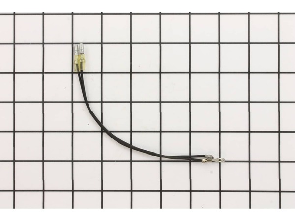 11824006-1-M-Husqvarna-574488901-Short Circuit Cable