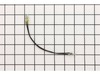 Short Circuit Cable – Part Number: 574488901