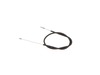 11824007-2-S-Husqvarna-574489001-Throttle Assembly