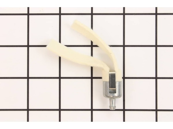 11824015-1-M-Husqvarna-574603901-Fuel Filter