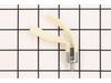 Fuel Filter – Part Number: 574603901