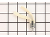 11824015-2-S-Husqvarna-574603901-Fuel Filter