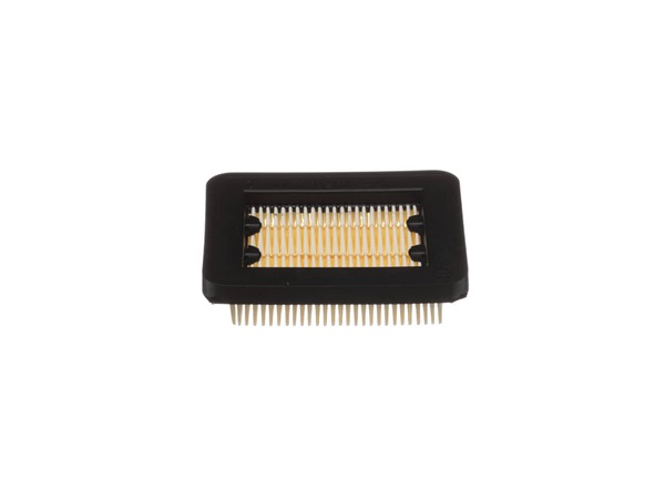 11824016-1-M-Husqvarna-574668003-Filter
