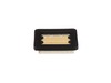 Filter – Part Number: 574668003