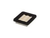 11824016-2-S-Husqvarna-574668003-Filter