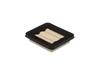 11824016-3-S-Husqvarna-574668003-Filter