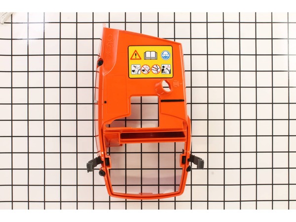 11824020-1-M-Husqvarna-575255902-Cylinder Cover Assembly