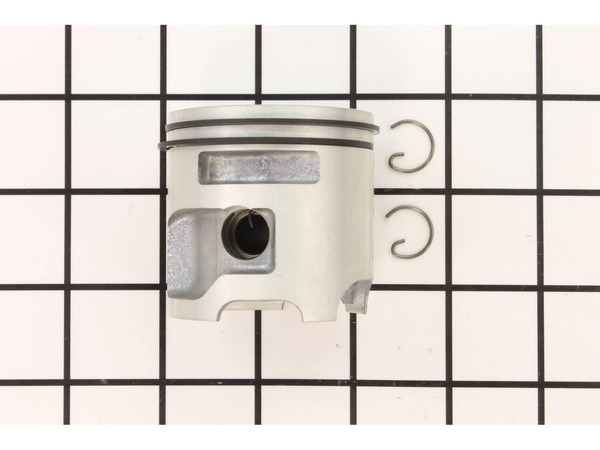 11824021-1-M-Husqvarna-575257304-Piston Assembly.