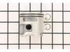 Piston Assembly. – Part Number: 575257304