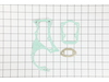 11824025-2-S-Husqvarna-575270003-Gasket Kit