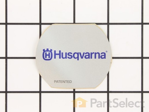 11824030-1-M-Husqvarna-575354101-Decal