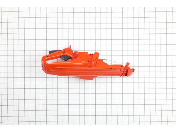 11824036-1-M-Husqvarna-575382205-Fuel Tank Assembly