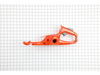 11824036-2-S-Husqvarna-575382205-Fuel Tank Assembly