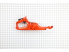 11824036-3-S-Husqvarna-575382205-Fuel Tank Assembly
