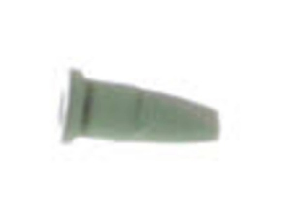11824039-1-M-Husqvarna-575484501-Valve, Fuel Inlet