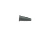 11824039-2-S-Husqvarna-575484501-Valve, Fuel Inlet
