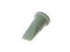 11824039-3-S-Husqvarna-575484501-Valve, Fuel Inlet