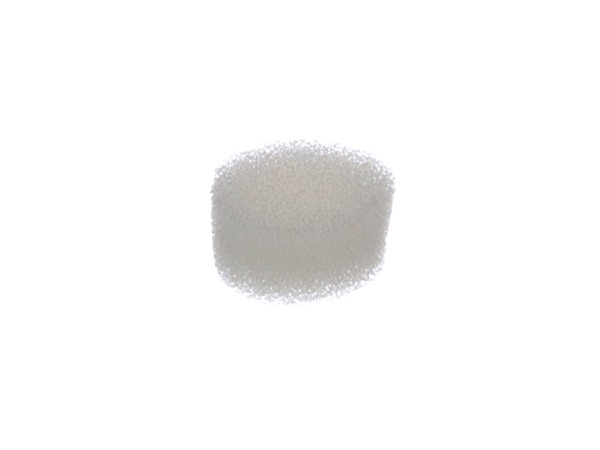 11824040-1-M-Husqvarna-575484601-Filter, Valve