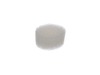 Filter, Valve – Part Number: 575484601
