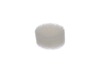 11824040-2-S-Husqvarna-575484601-Filter, Valve