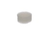 11824040-3-S-Husqvarna-575484601-Filter, Valve